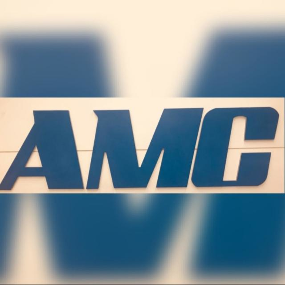 AMC Group