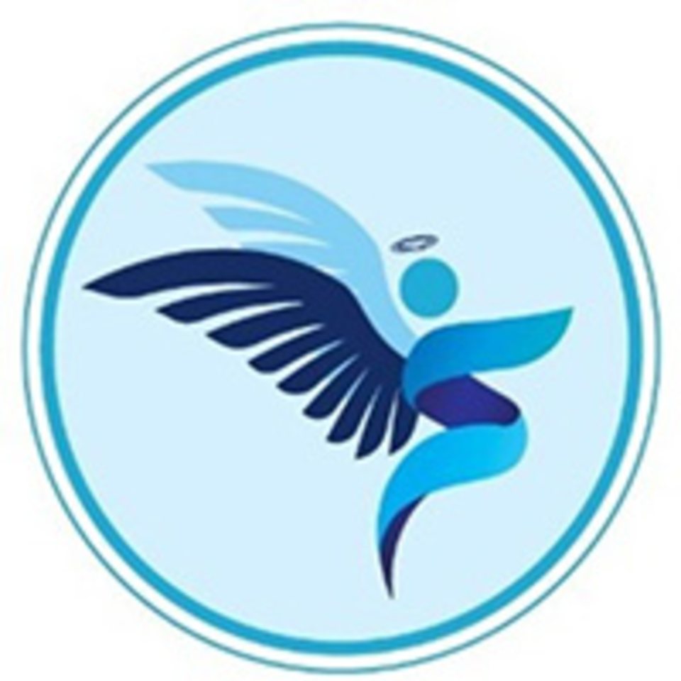 Service Angels