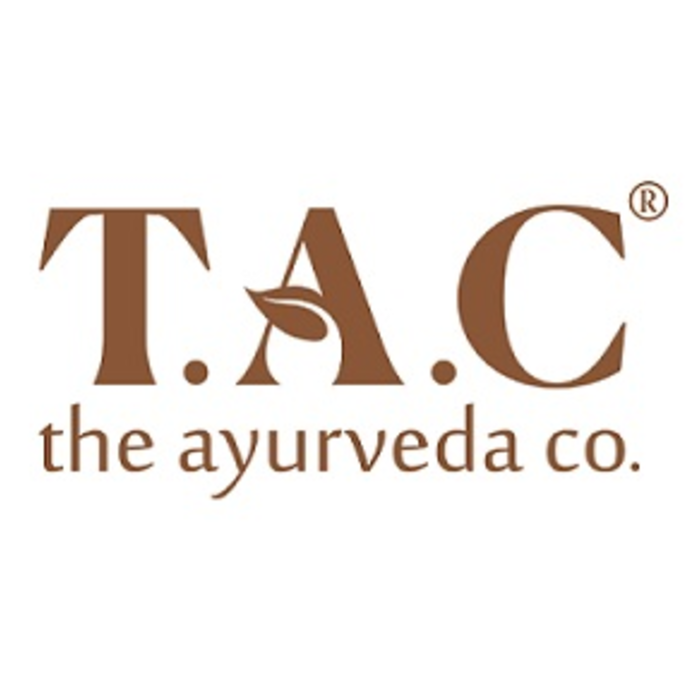 The Ayurveda Co