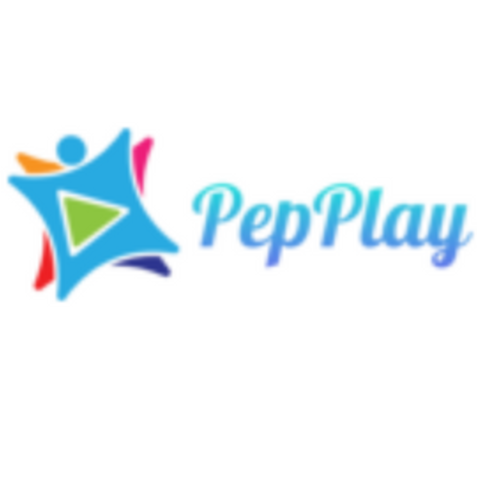 PepPlay