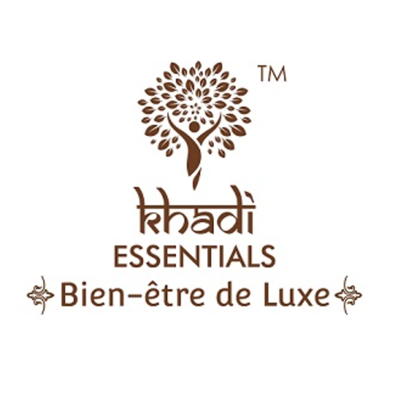 Khadi Essentials