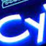 Cyber Decode