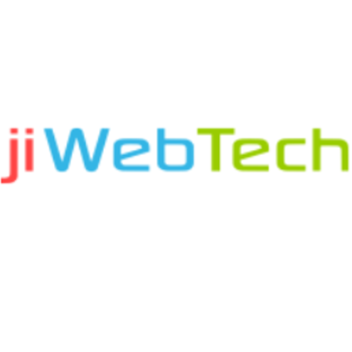 JiWebTechnologies