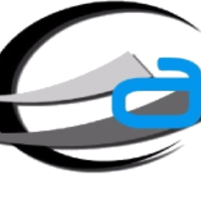 Capace Software Private Limited