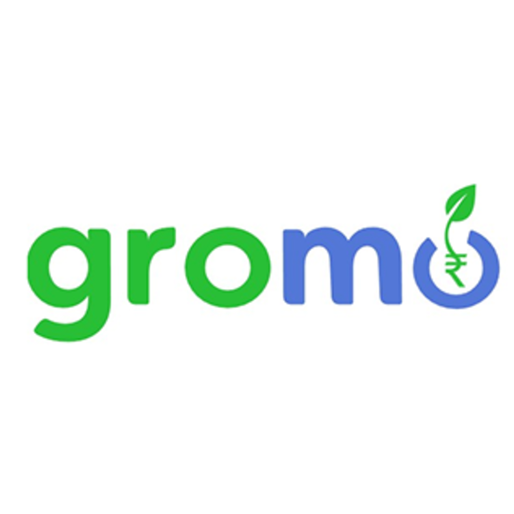 Gromo