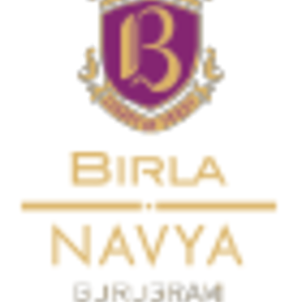 Birla Navya
