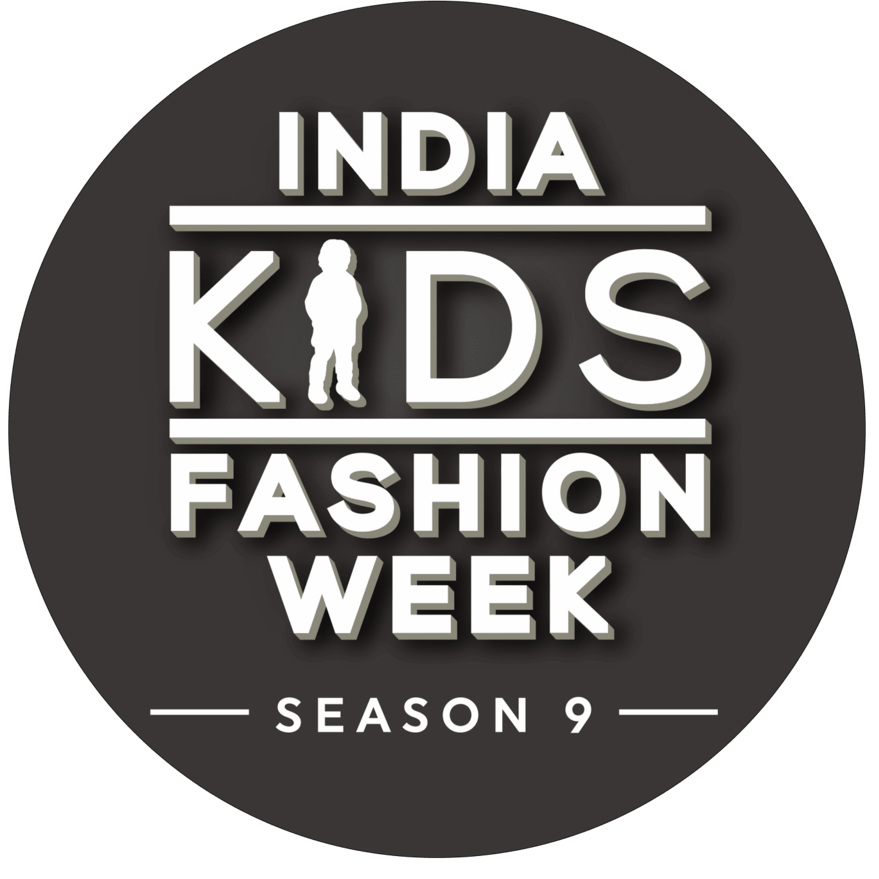 India Kids Fashion Week Reviews Complaints