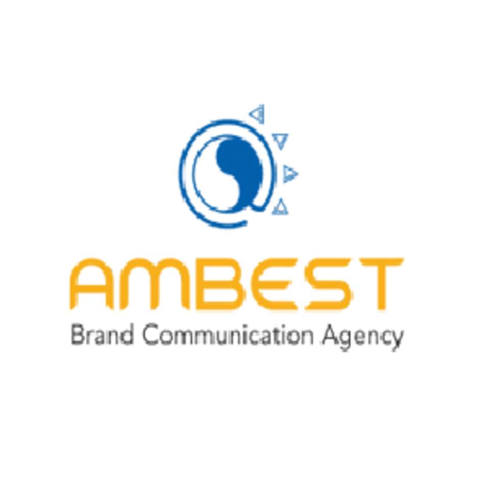 Ambest Brand Communication Agency