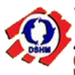 Dolphin School of Hotel Management