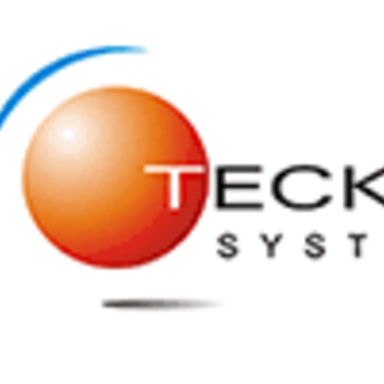 Tecknotrove
