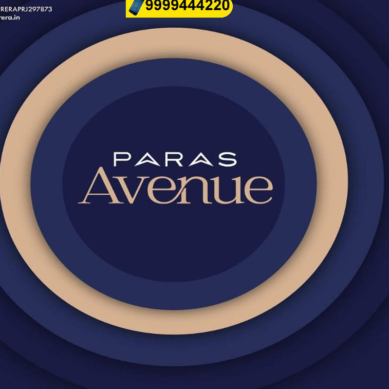 Noida Commercial