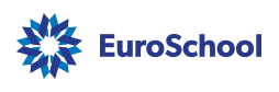 Euro School