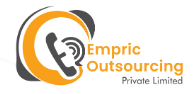 Empric Outsourcing Pvt Ltd