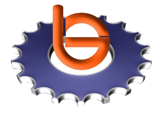 GREYBEEZ PRIVATE LIMITED