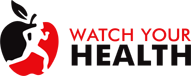 Watch Your Health Pvt Ltd