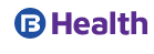 Bajaj Finserv Health Limited