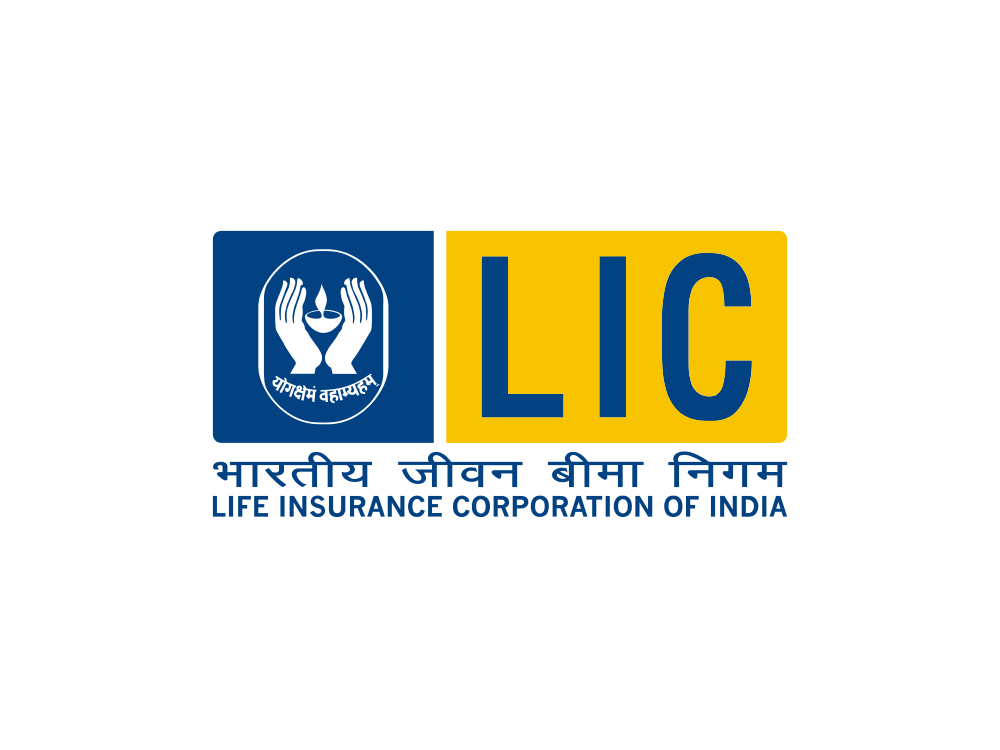 Life Insurance Corporation of India Hoshngabad