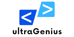 ultraGenius Tech Pvt Ltd
