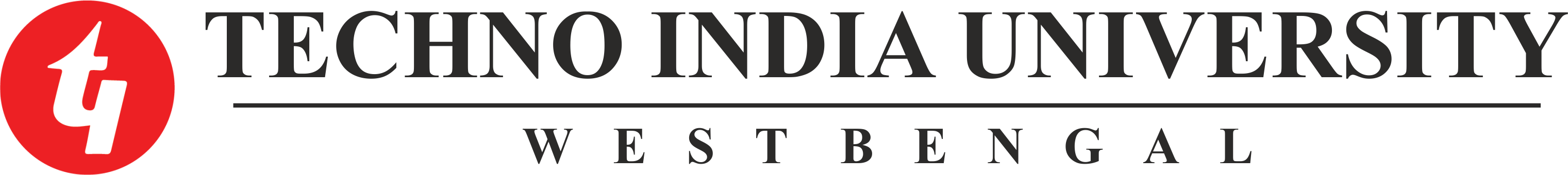 Techno India University West Bengal IT