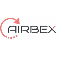 Airbex Systems Private Limited