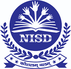 National institute of skill dvelopment