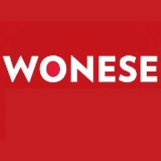 Wonese India Private Limited