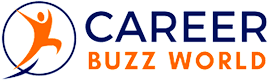 Career Buzz