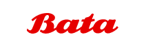 Bata India Limited