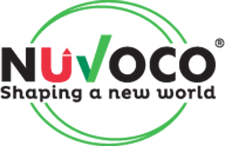 NUVOCO VISTAS CORP LTD