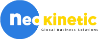 Neo Kinetic