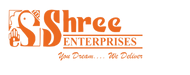 Shree Enterprises
