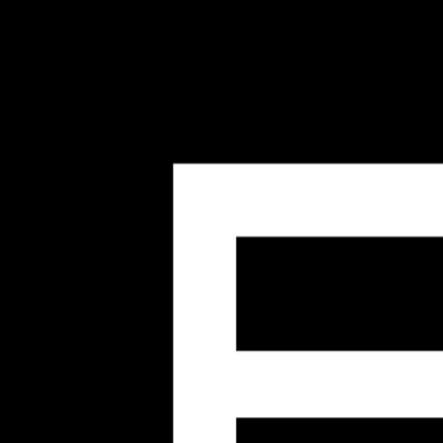 Fraction Digital