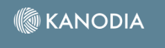Kanodia Services Pvt Ltd