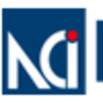 Netrikaconsulting