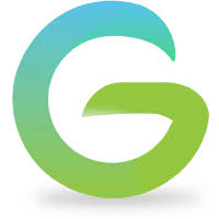 Gsquare Web Technologies Pvt Ltd