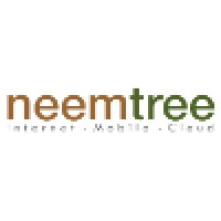 Neemtree Internet pvt ltd