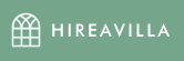 Hireavilla Hospitality Private Limited