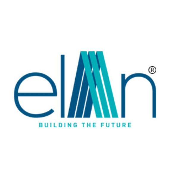 Elan Group