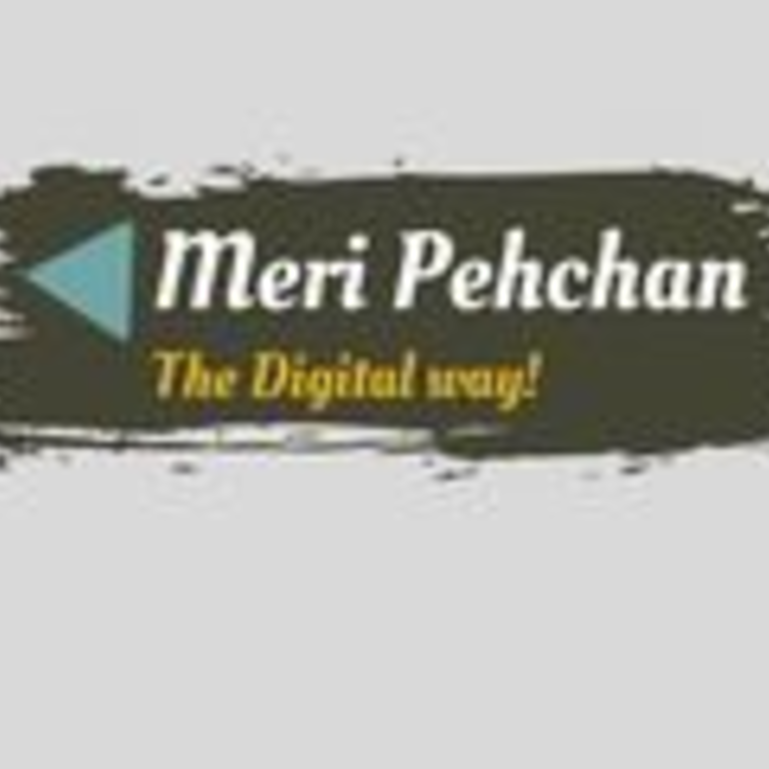 meripehchan