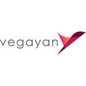 Vegayan Systems