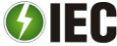 Iecgensets