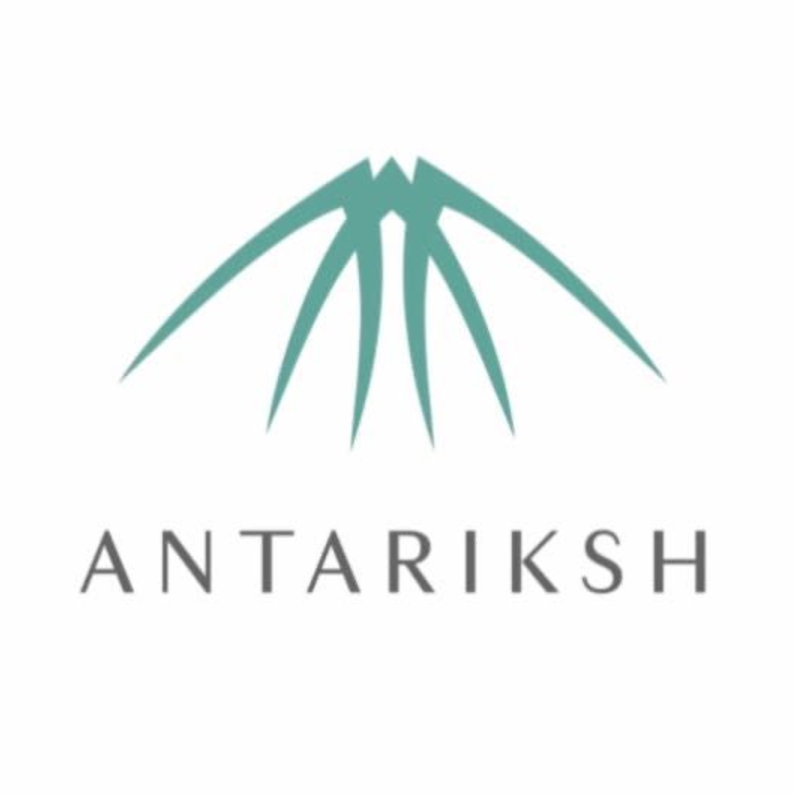 Antariksh Realtors Pvt Ltd