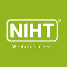 NIHT