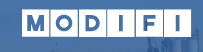 Modifys company
