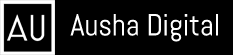 Ausha Digital