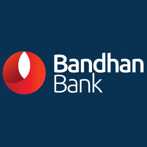 BANDHAN BANK