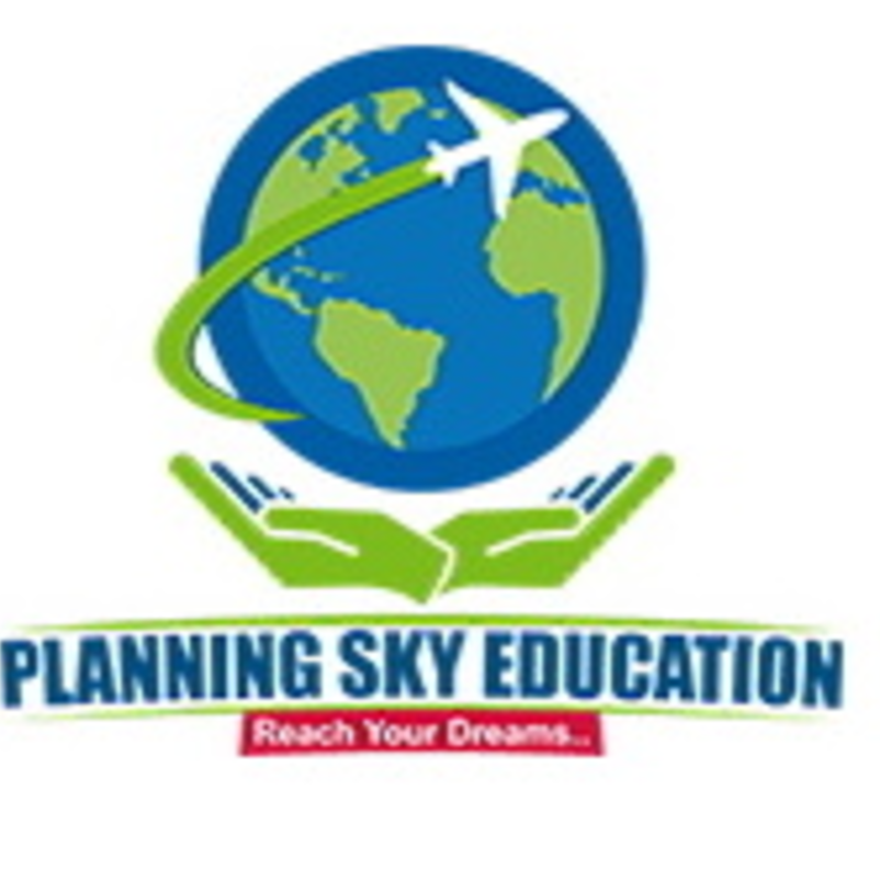 Planning Sky Education