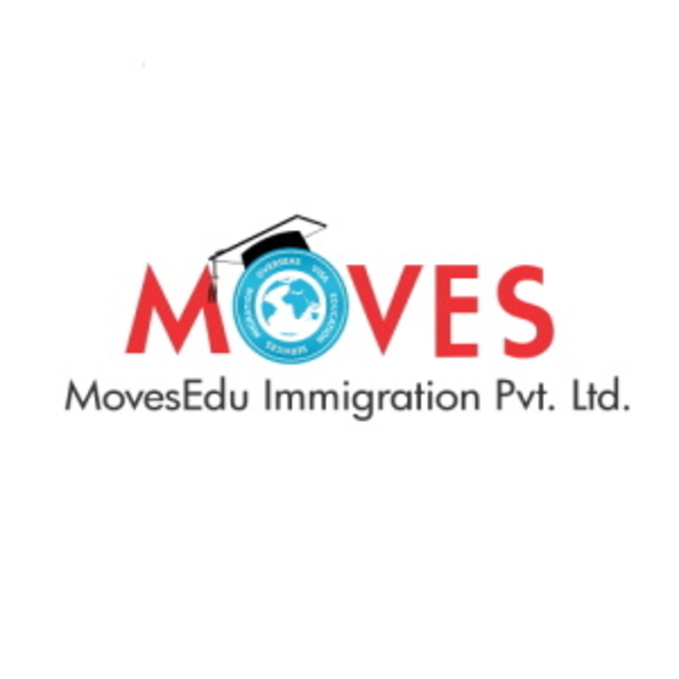 MovesEdu Immigration