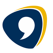 Three Commas Solutions LLP