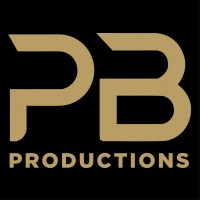 Peanut Butter Productions